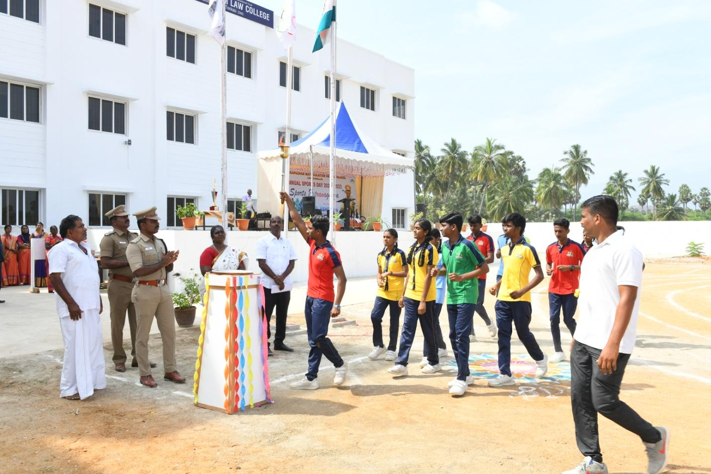 2022-23 Gallery Image